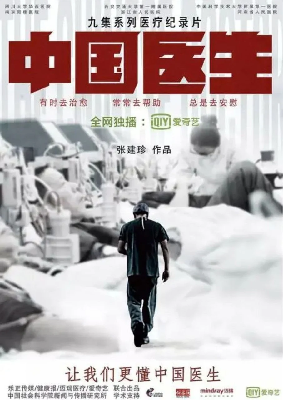 资源分享图片 1