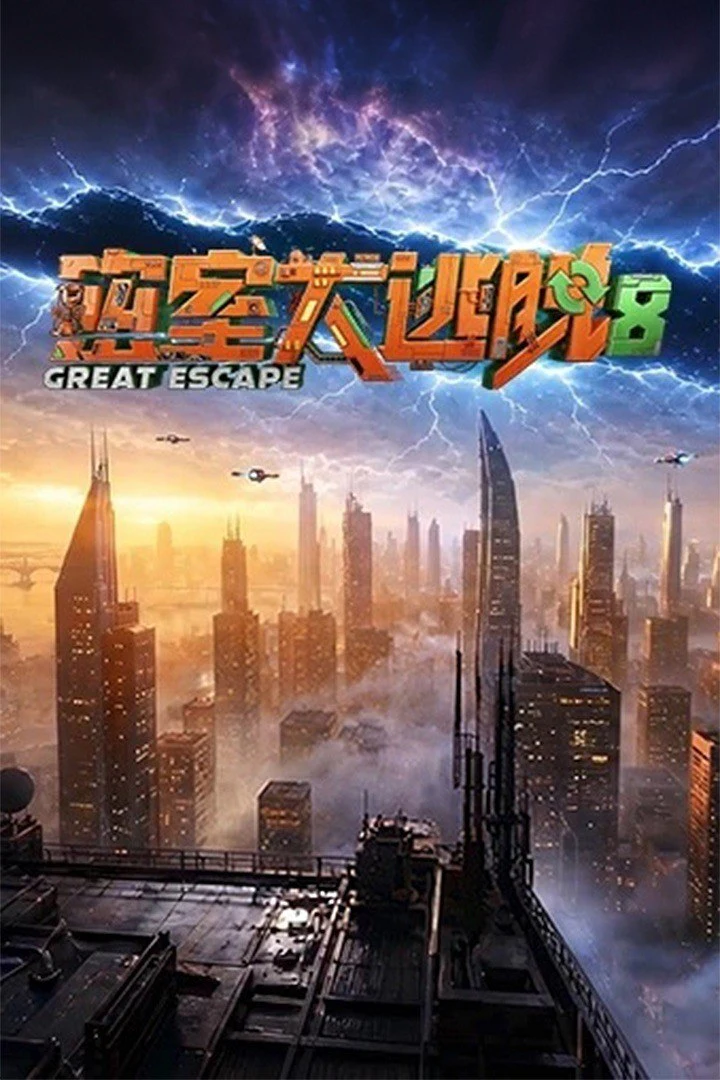 资源分享图片 1