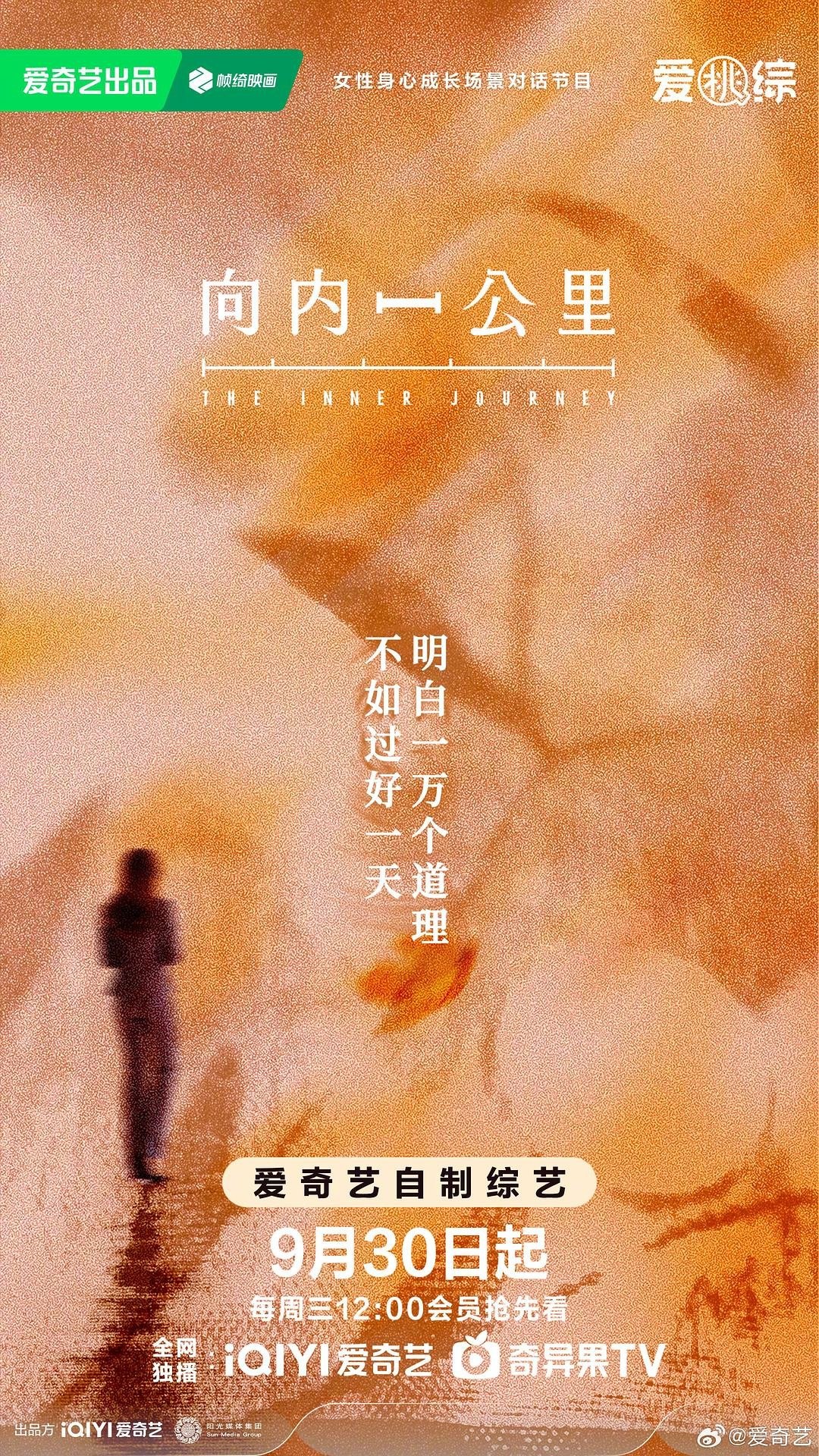资源分享图片 1