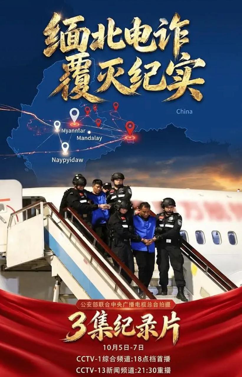 资源分享图片 1