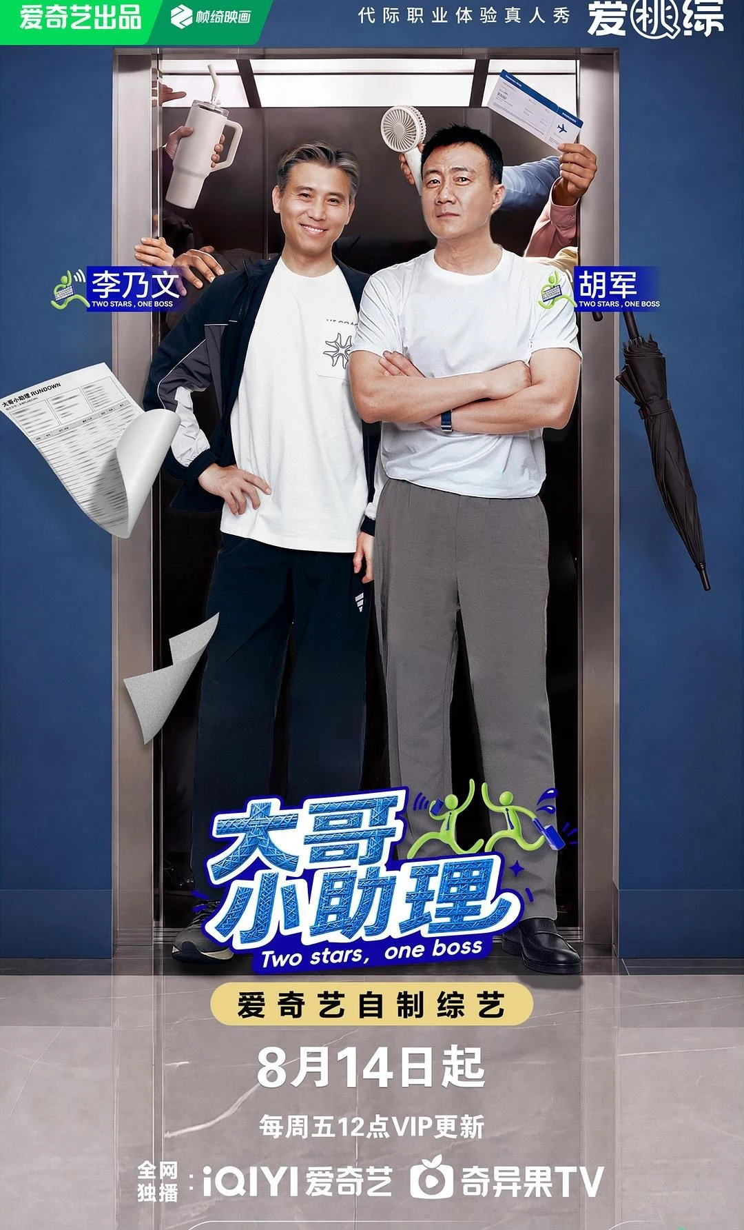 资源分享图片 1