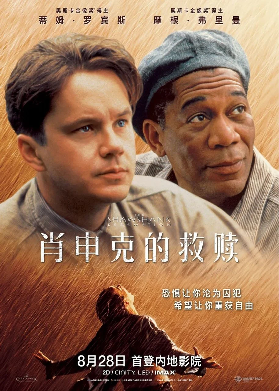 资源分享图片 1