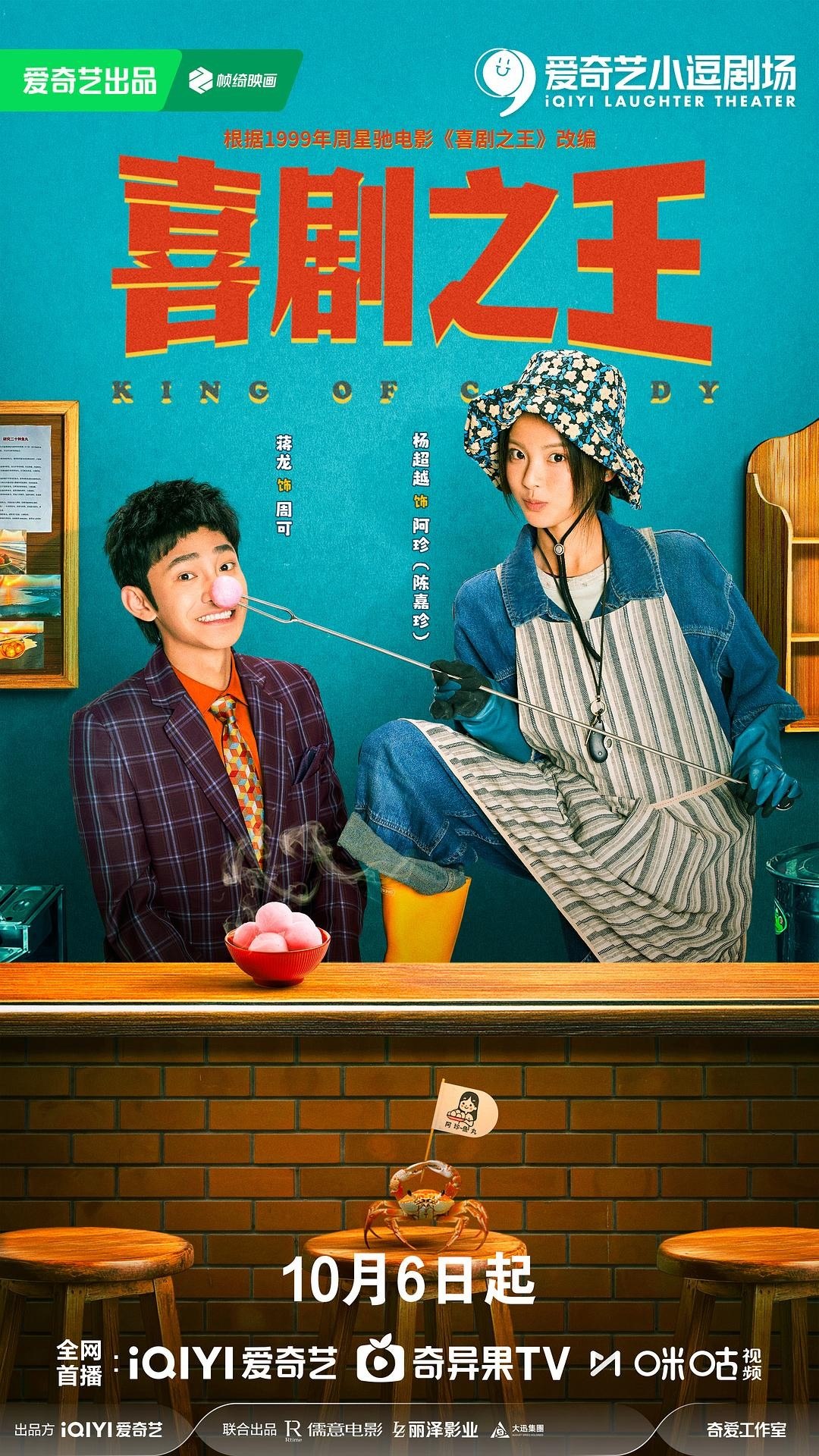 资源分享图片 1